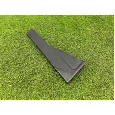 Накладка стойки