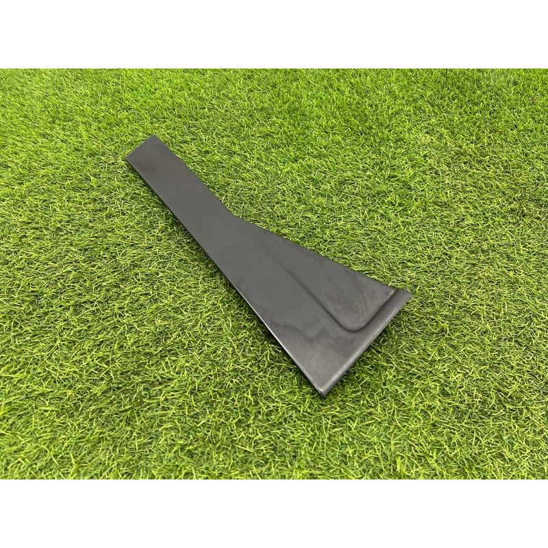 Накладка стойки (кузов и элементы) Renault Scenic III 2011 1.6 R9M 822340003R