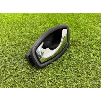 Ручка двери внутренняя