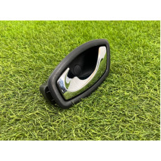 Ручка двери внутренняя