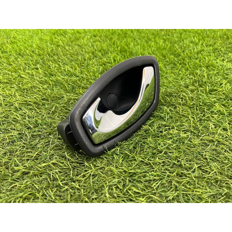 Ручка двери внутренняя (салон) Renault Scenic III 2011 1.6 R9M 826730001R