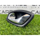 Ручка двери внутренняя (салон) Renault Scenic III 2011 1.6 R9M 826730001R