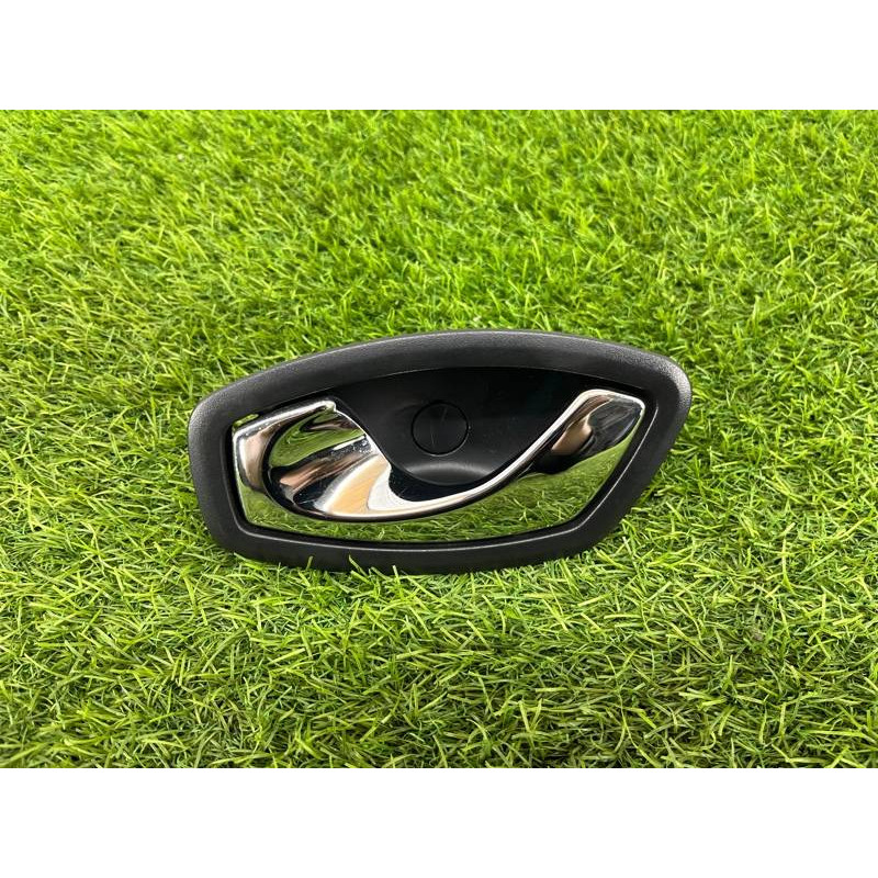 Ручка двери внутренняя (салон) Renault Scenic III 2011 1.6 R9M 826730001R