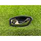 Ручка двери внутренняя (салон) Renault Scenic III 2011 1.6 R9M 826730001R