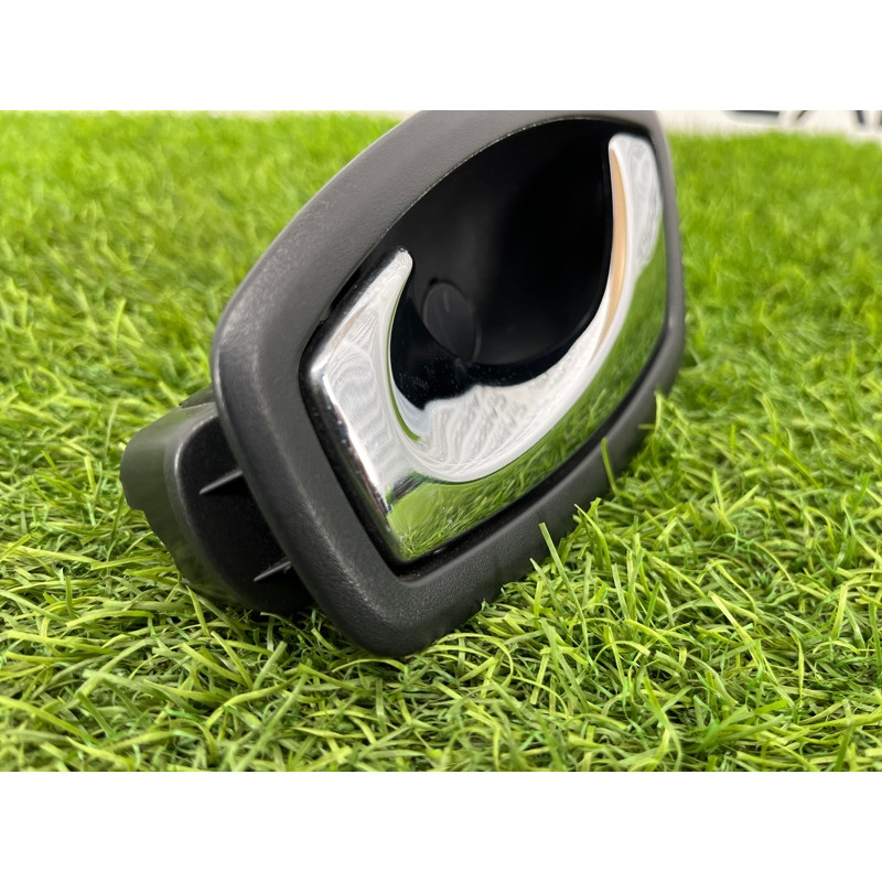 Ручка двери внутренняя (салон) Renault Scenic III 2011 1.6 R9M 826730001R