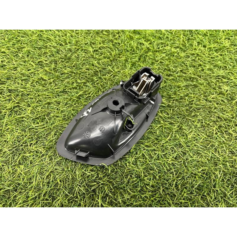 Ручка двери внутренняя (салон) Renault Scenic III 2011 1.6 R9M 826730001R