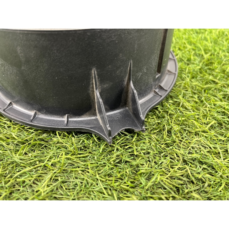 Динамик (электрика) Renault Scenic III 2011 1.6 R9M 281440283R