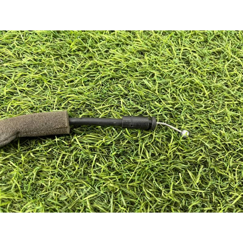 Замок двери (кузов и элементы) Renault Scenic III 2011 1.6 R9M 825030032R