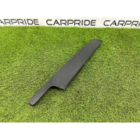 Накладка стойки