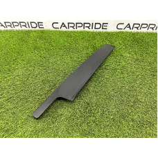 Накладка стойки