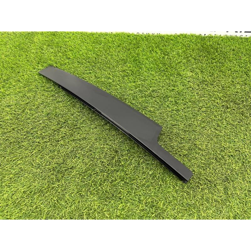 Накладка стойки (кузов и элементы) Renault Scenic III 2011 1.6 R9M 802850008R