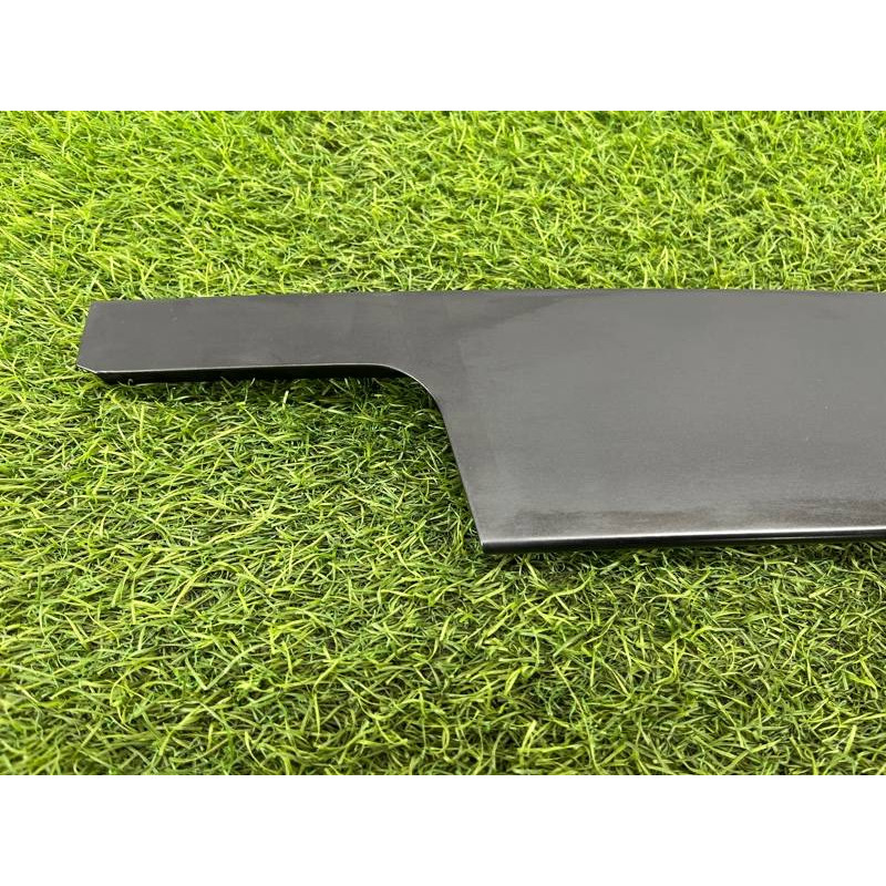 Накладка стойки (кузов и элементы) Renault Scenic III 2011 1.6 R9M 802850008R