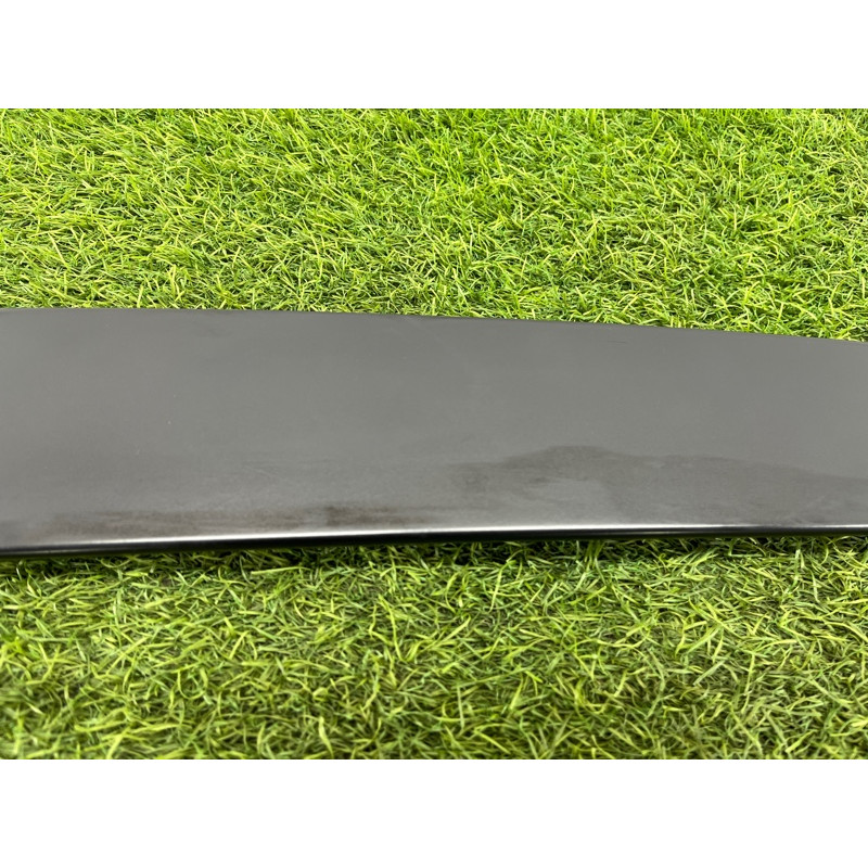 Накладка стойки (кузов и элементы) Renault Scenic III 2011 1.6 R9M 802850008R