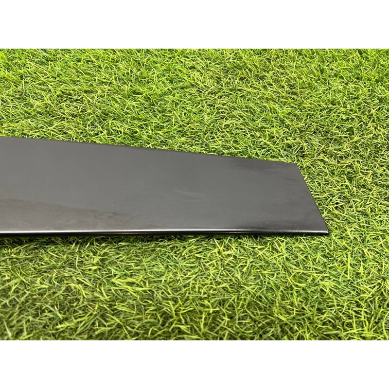 Накладка стойки (кузов и элементы) Renault Scenic III 2011 1.6 R9M 802850008R