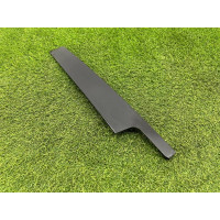 Накладка стойки