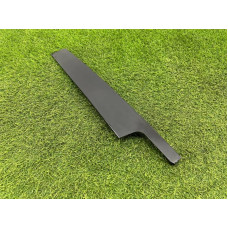 Накладка стойки