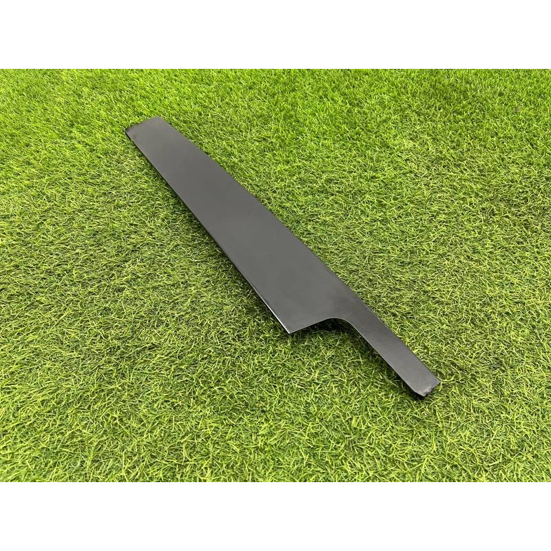 Накладка стойки (кузов и элементы) Renault Scenic III 2011 1.6 R9M 802840008R