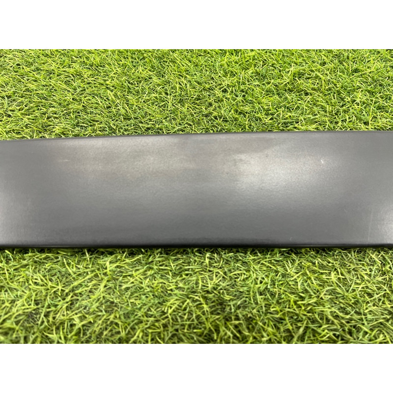 Накладка стойки (кузов и элементы) Renault Scenic III 2011 1.6 R9M 802840008R