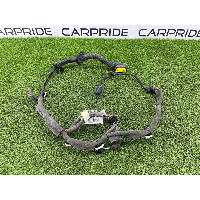 Проводка дверная (электрика) Renault Scenic III 2011 1.6 R9M 241269596R