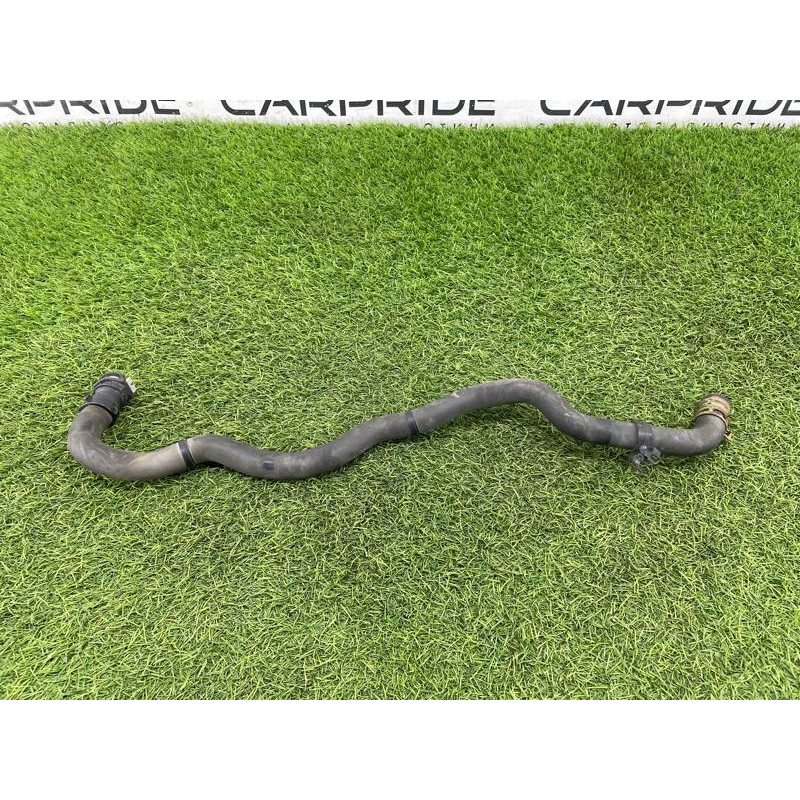 Патрубок (система охлаждения) Renault Scenic III 2011 1.6 R9M 217410869R