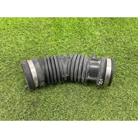 Патрубок воздушного фильтра