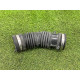 Патрубок воздушного фильтра (впускная система) Renault Scenic III 2011 1.6 R9M 165751903R