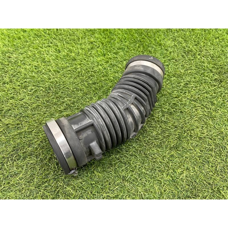 Патрубок воздушного фильтра (впускная система) Renault Scenic III 2011 1.6 R9M 165751903R