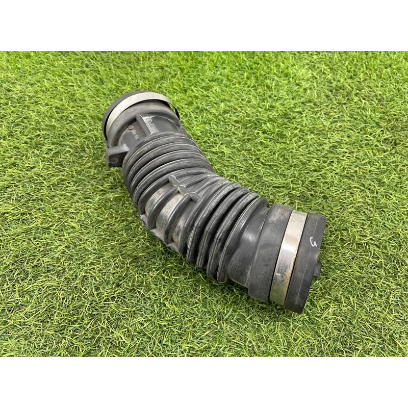 Патрубок воздушного фильтра (впускная система) Renault Scenic III 2011 1.6 R9M 165751903R