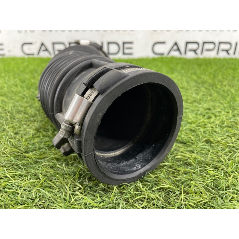 Патрубок воздушного фильтра (впускная система) Renault Scenic III 2011 1.6 R9M 165751903R