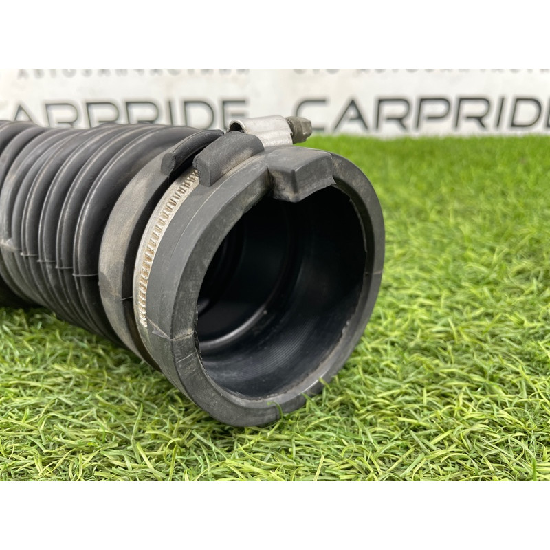 Патрубок воздушного фильтра (впускная система) Renault Scenic III 2011 1.6 R9M 165751903R