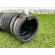 Патрубок воздушного фильтра (впускная система) Renault Scenic III 2011 1.6 R9M 165751903R
