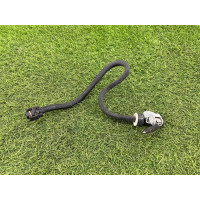 Трубка вакуумного усилителя тормозов