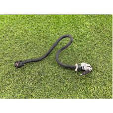 Трубка вакуумного усилителя тормозов