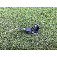 Датчик давления во впускном коллекторе