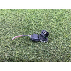 Датчик давления во впускном коллекторе