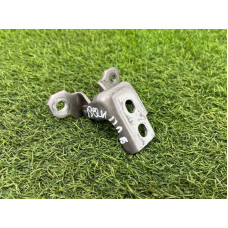 Петля двери