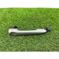 Ручка двери внешняя