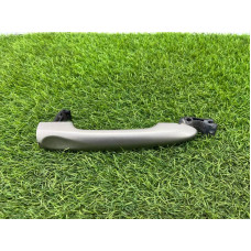 Ручка двери внешняя