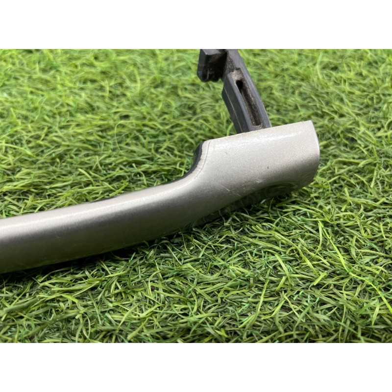 Ручка двери внешняя (кузов и элементы) Renault Scenic III 2011 1.6 R9M 806B02596R