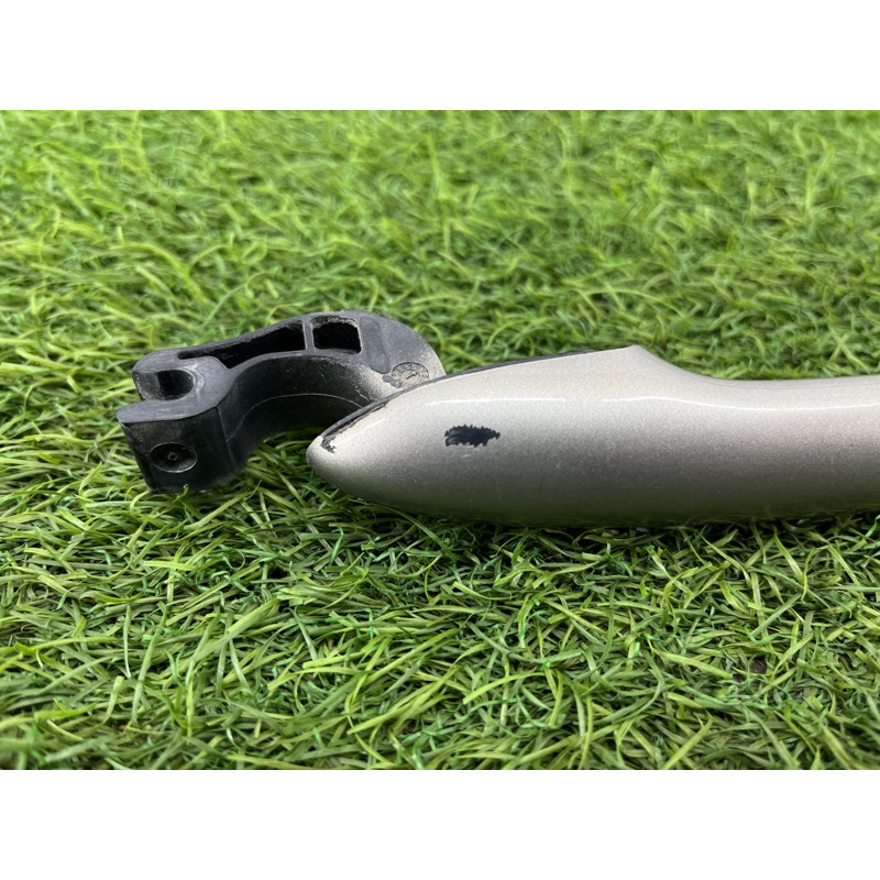 Ручка двери внешняя (кузов и элементы) Renault Scenic III 2011 1.6 R9M 806B02596R