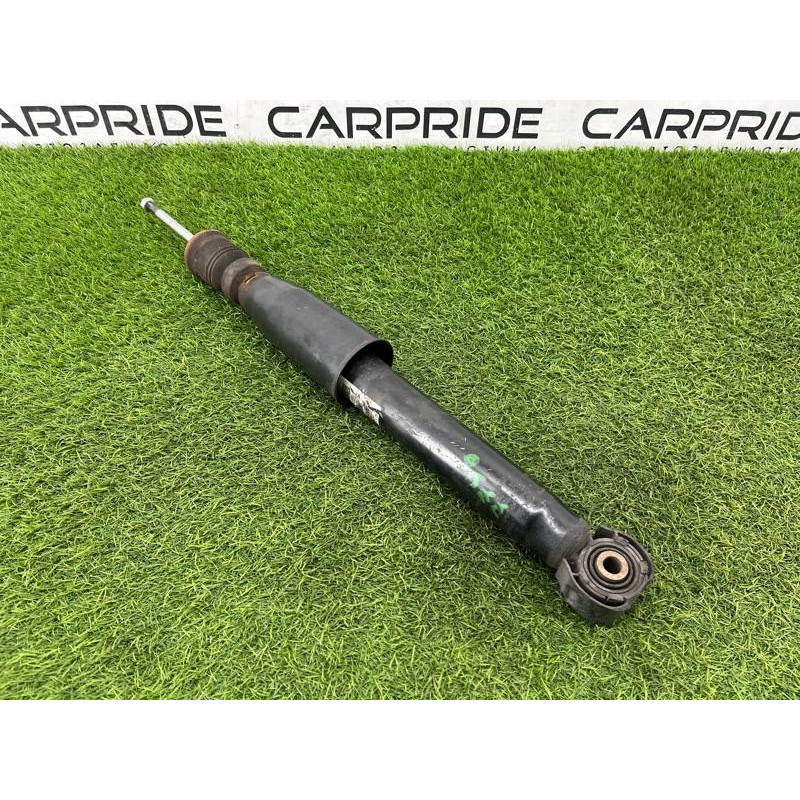 Амортизатор (подвеска) Audi Q5 8R 2012 3.2 CALB 8R0513035E