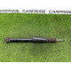 Амортизатор (подвеска) Audi Q5 8R 2012 3.2 CALB 8R0513035E
