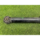 Амортизатор (подвеска) Audi Q5 8R 2012 3.2 CALB 8R0513035E