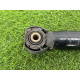 Амортизатор (подвеска) Audi Q5 8R 2012 3.2 CALB 8R0513035E