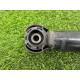 Амортизатор (подвеска) Audi Q5 8R 2012 3.2 CALB 8R0513035E