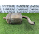Глушитель (выпускная система) Renault Scenic III 2011 1.6 R9M 200108695R