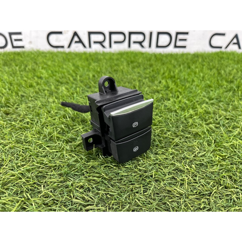 Кнопка стояночного тормоза (электрика / кнопки) FORD ESCAPE MK4 2020 1.5 LB5Z2B623AA