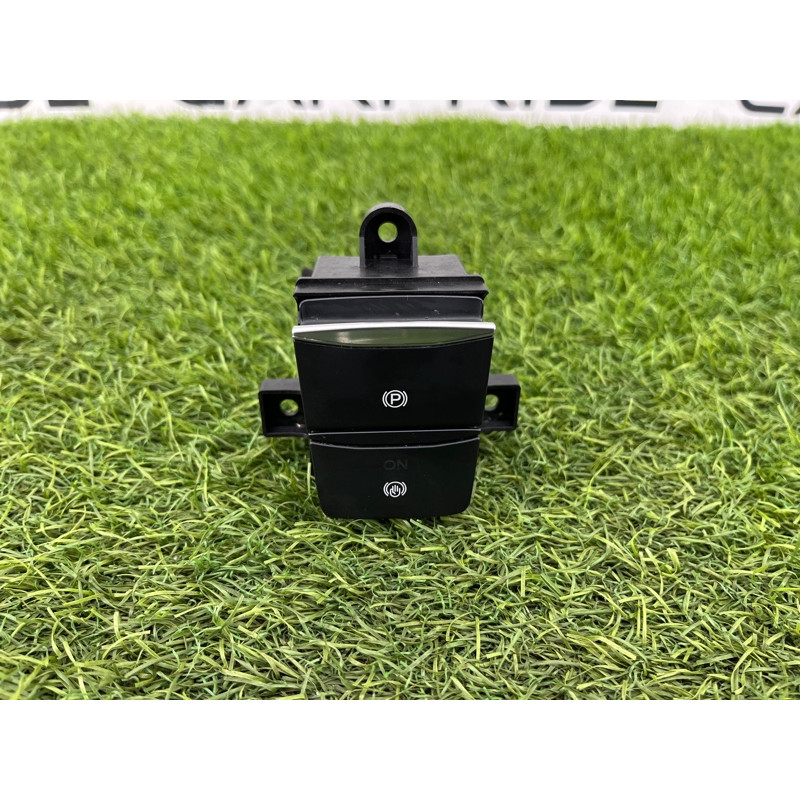 Кнопка стояночного тормоза (электрика / кнопки) FORD ESCAPE MK4 2020 1.5 LB5Z2B623AA