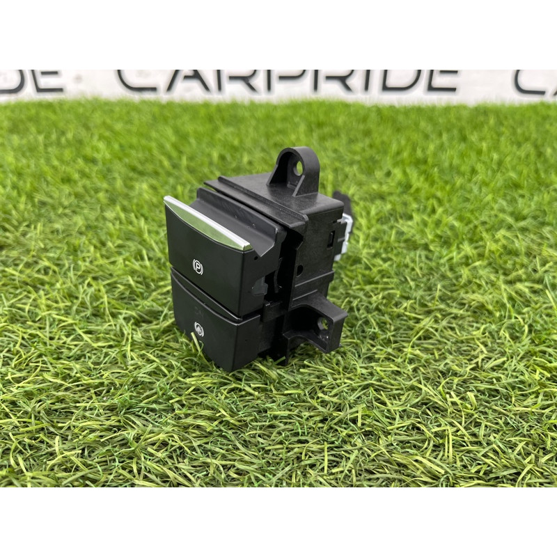 Кнопка стояночного тормоза (электрика / кнопки) FORD ESCAPE MK4 2020 1.5 LB5Z2B623AA