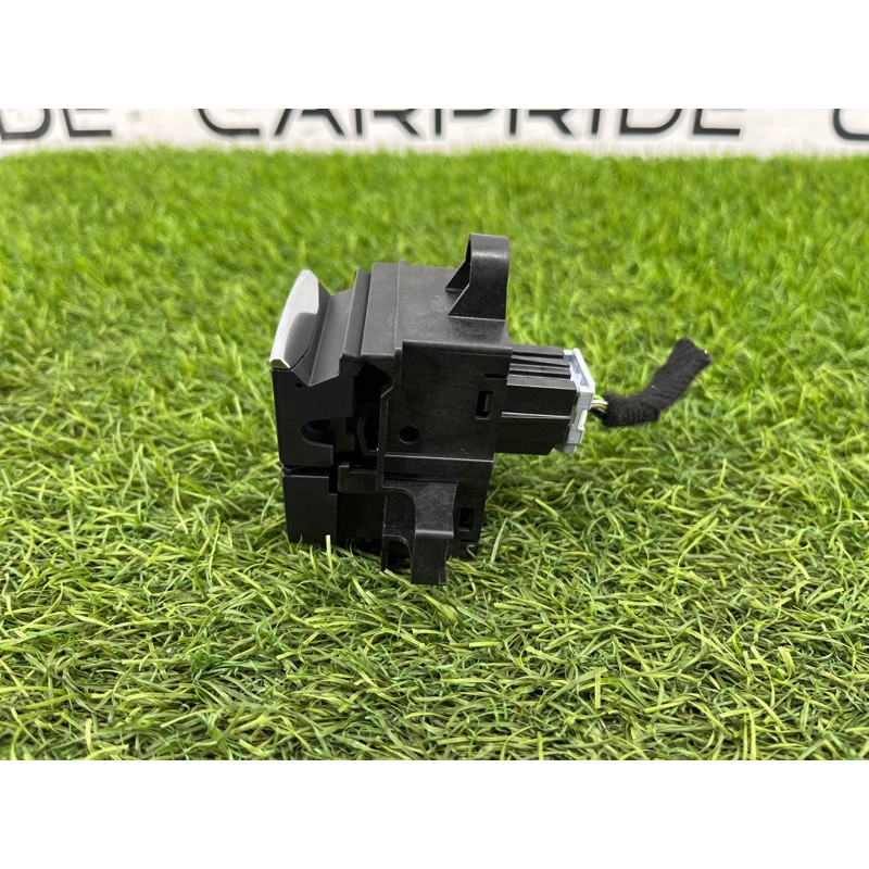 Кнопка стояночного тормоза (электрика / кнопки) FORD ESCAPE MK4 2020 1.5 LB5Z2B623AA